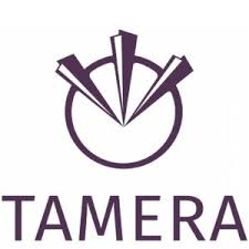 Tamera logo